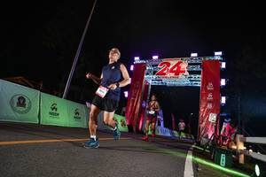 BIB: 
                            <button type="button" onclick="openModal(26533828)" class="btn btn-primary btn-sm float-right btn-popup" data-toggle="modal" data-target=".modal-high-quality">
                        <i class="fas fa-shopping-cart"></i> Add to Cart
                    </button>
                                            <button type="button" onclick="isThisMe(26533828, true)" class="btn btn-success btn-sm float-right btn-popup btn-isme hidden" data-toggle="tooltip" data-placement="bottom" title="นี่คือรูปของคุณใช่ไหม คลิกที่นี่เพื่อเอาเข้าอัลบั้ม">
                        <i class="fas fa-plus"></i> Add to album
                    </button>
                    <button type="button" onclick="isThisMe(26533828, false)" class="btn btn-warning btn-sm float-right btn-popup btn-isnotme hidden">
                        <i class="fas fa-ban"></i> Remove from album
                    </button>